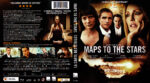 2026-03-14_69b4a7daba796_MapstotheStarsBlu-ray-2014