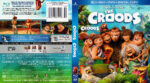 2026-03-14_69b4a827038b6_TheCroodsBlu-ray-2013