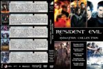 2026-03-14_69b5cd7b95f34_ResidentEvilAnimationColl5