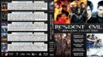 2026-03-14_69b5cd9ea0691_ResidentEvilAnimationColl-5BR