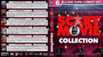 2026-03-15_69b6f236ab35c_ScaryMovieColl-6BR