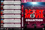 2026-03-15_69b6f2538f8f0_ScaryMovieColl6