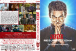 2026-03-15_69b73b961f211_DexterResurrection-S1