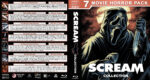 2026-03-16_69b88777d165e_ScreamColl-7BR