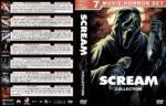 2026-03-16_69b887964f78a_ScreamColl7
