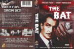 2026-03-17_69b89a14a6573_TheBat