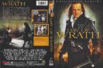 2026-03-17_69b8b34384a40_DayOfWrath