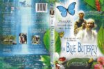 2026-03-17_69b97da7dfad0_thebluebutterfly