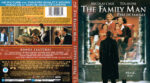 2026-03-17_69b9e972cb45d_TheFamilyManBlu-ray-2000