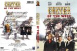 2026-03-19_69bc400f48c28_Custerofthewest
