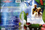 2026-03-20_69bdd97654644_theBlueButterfly