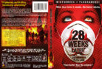 2026-03-20_69bdda8d7aaf6_28WeeksLater