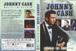 2026-03-20_69bddcc4b019b_JohnnyCash