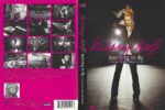 2026-03-20_69bdddb8205f4_HilaryDuff