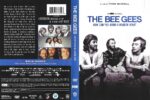 2026-03-20_69bddea41ad2c_TheBeeGees