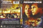 2026-03-20_69bddf50c75ca_Resistance