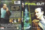 2026-03-21_69bdf69e155f1_thefinalcut