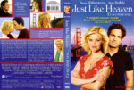 Adobe Photoshop PDF