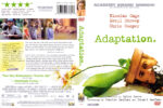 Adobe Photoshop PDF