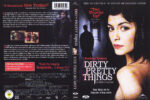 2026-03-25_69c3993bd5abb_DirtyPrettyThings