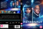 2026-03-26_69c57505493a7_astronaut