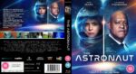 2026-03-26_69c57579e5467_astronautnew