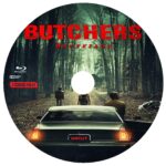 2026-03-29_69c92e423ca18_Butchers1