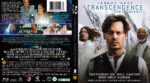 2026-04-01_69cd4d2c2e926_TranscendenceBlu-ray-2014