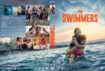 2026-04-02_69ce94cac0433_SwimmersThe