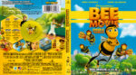 2026-04-06_69d3cf7c3ec3c_BeeMovieBlu-ray-2007