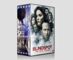 2026-04-06_69d3e25e0f2af_Blindspot-spanning-DVDcovers-pre