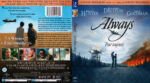 2026-04-07_69d4b0c869b15_AlwaysBlu-ray-1989
