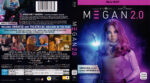 2026-04-07_69d4bf788208f_Megan2.0Blu-ray-2024