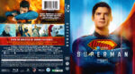 2026-04-07_69d4c1513f8bd_SupermanBlu-ray-2025