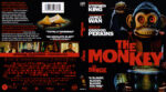 2026-04-07_69d4ccd47db8a_TheMonkeyBlu-ray-2025