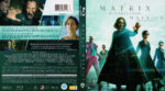 2026-04-07_69d4d4300d0bc_TheMatrix-ResurrectionsBlu-ray-2021