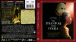 2026-04-08_69d5a6d1cc135_ThePhantomoftheOperaBlu-ray-2004