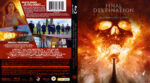 2026-04-08_69d5a764ada69_FinalDestination-BloodlinesBlu-ray-2025