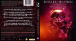2026-04-08_69d60c54e928f_FinalDestination6-FilmCollectionBlu-ray-2000-2025