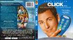 2026-04-09_69d720d453921_ClickBlu-ray-2006
