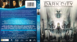 2026-04-09_69d7215e1a171_DarkCityBlu-ray-1998