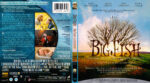 2026-04-09_69d7e86d14e7c_BigFishBlu-ray-2003