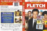 2026-04-09_69d7f833208cf_Fletch