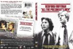 2026-04-09_69d7f8de984c2_AllThePresidentsMen