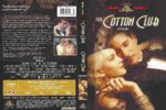 2026-04-09_69d7f92242a91_TheCottonClub