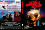Wrongfully Accused R1 DVD Cover 2026-04-09_69d7f98b38ee3_WrongfullyAccused