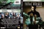2026-04-10_69d9374659171_TotalRecall2012