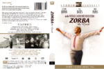 2026-04-10_69d93cdc27783_ZorbatheGreek