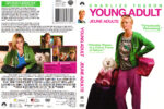 2026-04-10_69d93d9bdf85a_YoungAdult