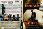 2026-04-10_69d93fcc0b620_KnightofCups
